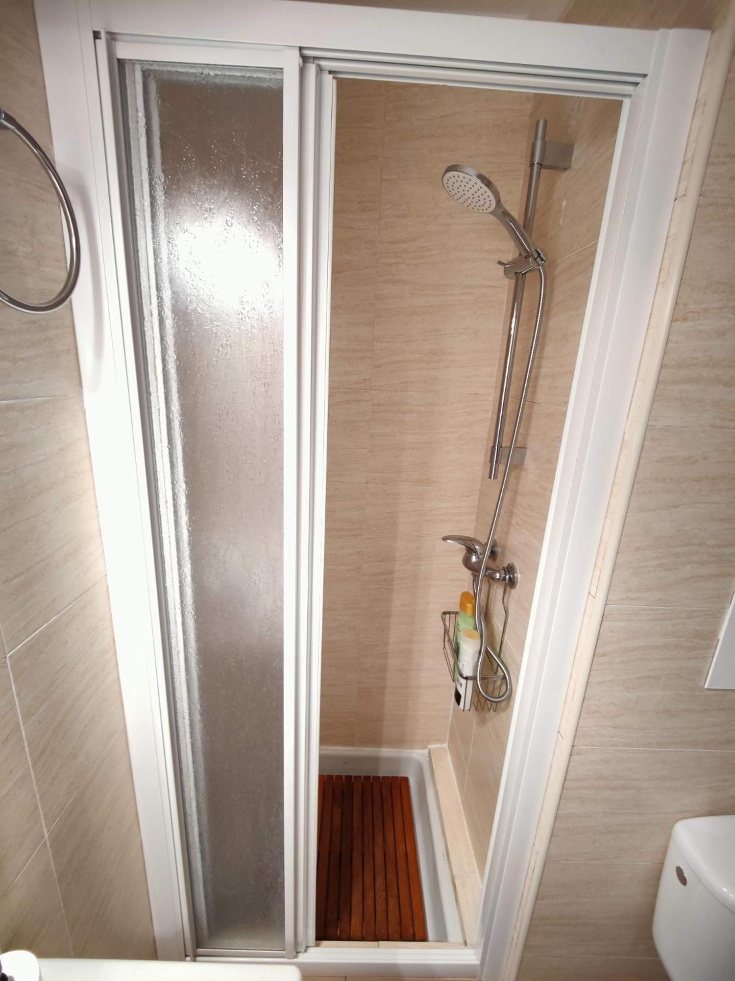 Sunny Flat With Balcony And Sea Views Apartman Cambrils Kültér fotó